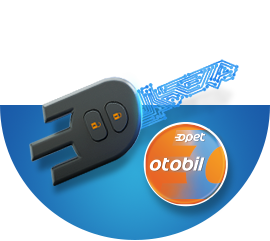 Opet Otobil